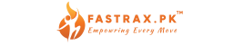 Fastrax