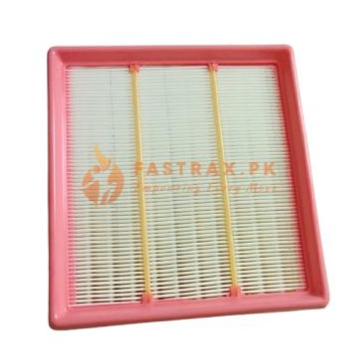 Air Filter Glory 580 Pro (1109120-SA03)