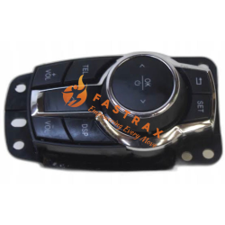 CCP Central Control (7925201-SC01)