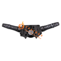 Combination switch assay (3774010-SA03R)