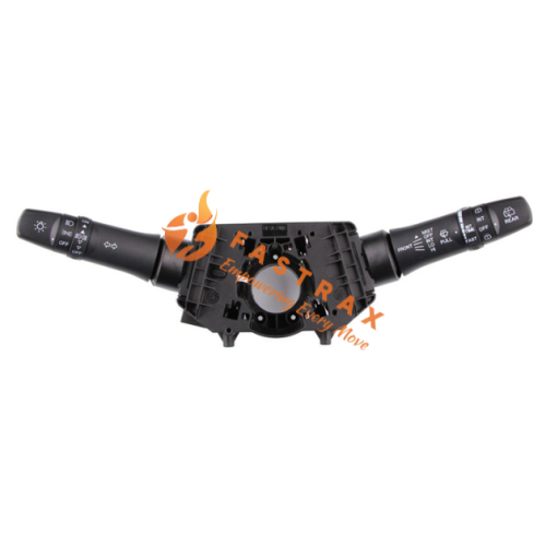 Combination switch assay (3774010-SA03R)