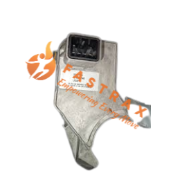 ESCL Lock (3778010-SA01)