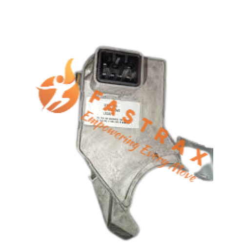 ESCL Lock (3778010-SA01)