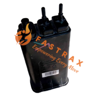 EVAP Canister (1101710-SA01) EVAP Canister (1101710-SA01)