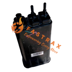 EVAP Canister (1101710-SA01)