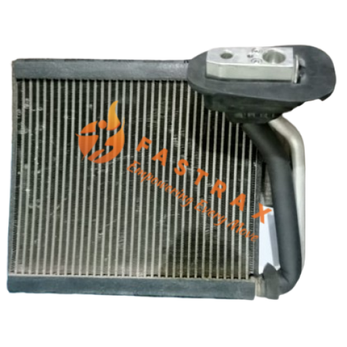 Evaporation core (AC Condenser) (8100131-SA01)