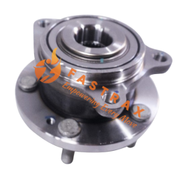 Front Wheel Hub Bearing Assembly (3501600-SA01) Front Wheel Hub Bearing Assembly (3501600-SA01)