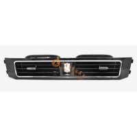 AC Vents Middle Glory 580 EE (5306300-SA01) AC Vents Middle Glory 580 EE (5306300-SA01)
