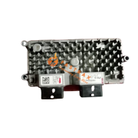 TCU Assy for Glory 580 Pro (3623100-8F04) TCU Assy for Glory 580 Pro (3623100-8F04)