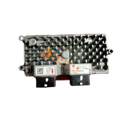 TCU Assy for Glory 580 Pro (3623100-8F04)