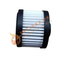 VT5 Gear Oil Filter (504294) External VT5 Gear Oil Filter (504294) External