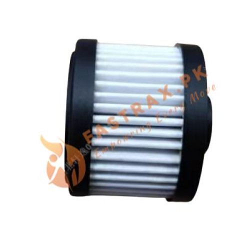 VT5 Gear Oil Filter (504294) External