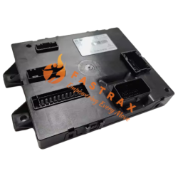 Vehicle body controller(1.5 PRO) (2108010-SF02)