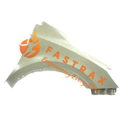 Fender(right) (8403211-SH01)