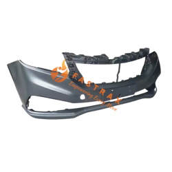 Front bumper (2803200-SH11)