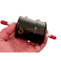 Fuel filter Glory 580 EE and Pro (1117140F0000A) Fuel filter Glory 580 EE and Pro (1117140F0000A)