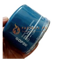 OIL FILTER GLORY 580 EE/PRO (1012200-F00-00) OIL FILTER GLORY 580 EE/PRO (1012200-F00-00)