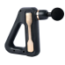 Fascial Massage Gun with 8 Head Attachments, HB-003
