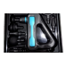 Fascial Massage Gun with 8 Head Attachments, HB-003