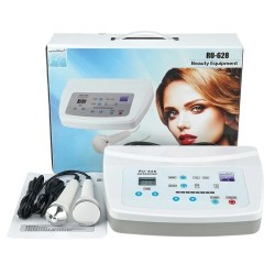 Fascial Ultrasound RU-628