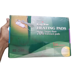 Besmed Heating Pad BE-240