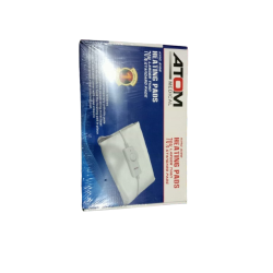 Atom Heating pads (Atom AT-240)