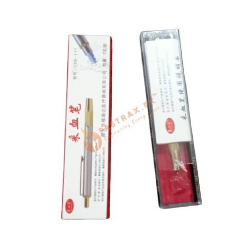 Hijama Pen Hijama Pen