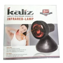 IR(Infrared) heat therapy Compact