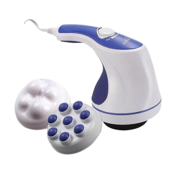 Massager Relax Spin/Manipol Massager