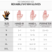 Hands Rehabilitation Robotic Glove- both hands - Pakistan