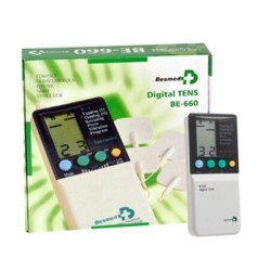 Besmed Digital Tens machine BE-660