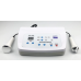Fascial Ultrasound RU-628