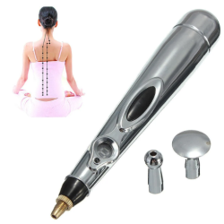 Acupuncture Pen Electronic