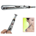 Acupuncture Pen Electronic