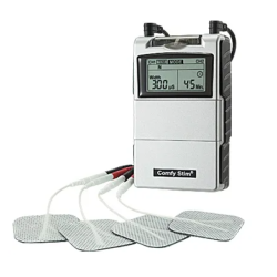 Comfy Stim (TENS/EMS)