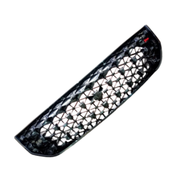 Front Grill Sports -Glory Pro (5509010-SF04)